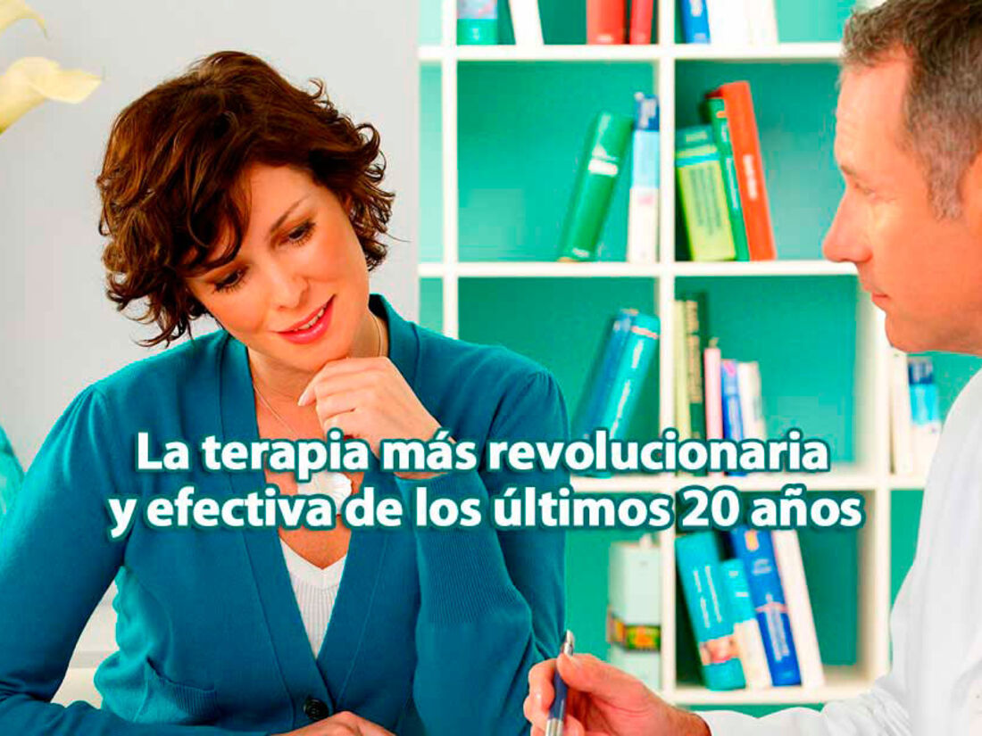 EMDR Expertos 1