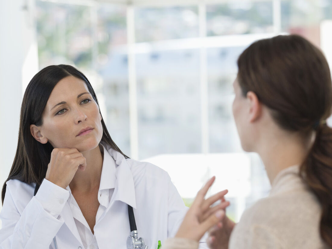 EMDR Expertos 4