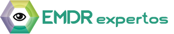 EMDR Expertos
